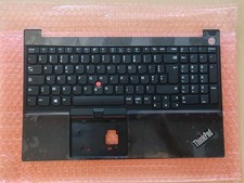 Clavier complet lenovo d'occasion  Épinal