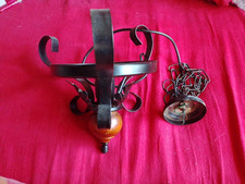 Micromark ceiling light for sale  GREENFORD