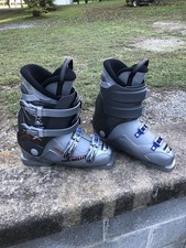 Dalbello vantage ski for sale  Middletown