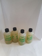 Regin leak detection for sale  STOKE-ON-TRENT