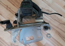 Festo festool handkreissäge gebraucht kaufen  Kastellaun