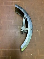 Parafango anteriore moto usato  Forli