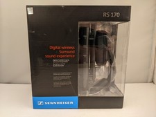 Sennheiser digital wireless for sale  Springfield