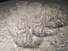 Vintage biergläser wmf gebraucht kaufen  München