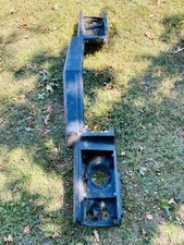 1978 1979 body for sale  Indianapolis