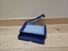 Creative memories blue for sale  Champlin