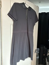 Fred perry dress for sale  UK