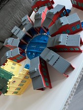 thomas sheds for sale  CHELMSFORD