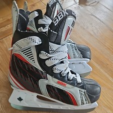 Sbk ice skates for sale Sbk ice skates for sale  LOCKERBIE