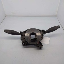 98ag13335ae devioluci deviosga usato  Mineo