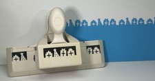 Martha stewart party for sale  Hamilton