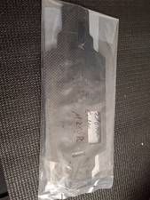 Carten m210r 210 gebraucht kaufen  Ditzingen