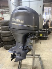 2019 yamaha 115 for sale  Green Bay