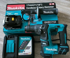 Makita dhr171 akku gebraucht kaufen  Senftenberg