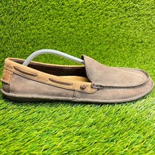 sapatilha couro comprar usado sapatilha couro comprar usado  Enviando para Brazil