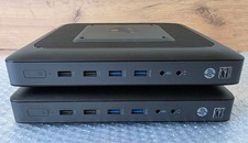 T620 thin client gebraucht kaufen  Berlin