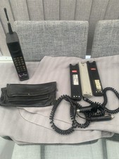 Motorola 8500x for sale  STOKE-ON-TRENT