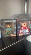 Ren limited edition for sale  UK