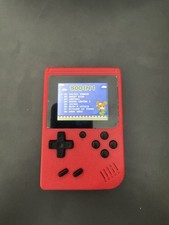 Mini handheld retro for sale  NEWPORT