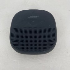Bose soundlink micro for sale  Portland