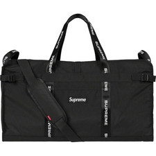 Fw22 supreme large for sale  LONDON