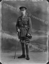 Ww1 worcestershire rgt for sale  PRESTON