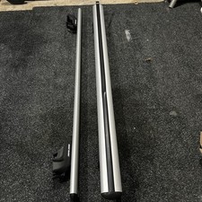 Mont blanc roof for sale  KETTERING