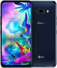 G8x thinq 128gb for sale  Coppell
