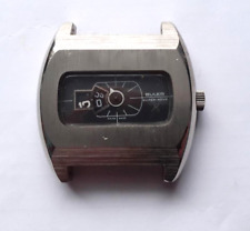 Vintage buler super for sale  BODMIN