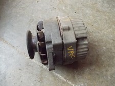 Case vac vai for sale  Warren