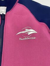 Konfidence micro neoprene for sale  USK
