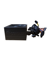 Corsair cmpsu 400cx for sale  Auburn