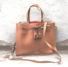 Kate spade genuine for sale  Lombard