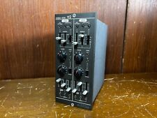 Roland system 100m d'occasion  Expédié en France