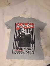 morrissey shirt for sale  Mesa