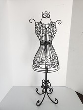 Black metal wire for sale  Prosper