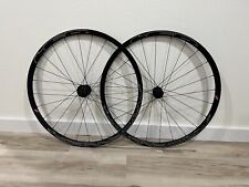 Hed ardennes wheelset for sale  Jackson