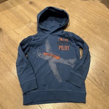 Kleiderpaket smafolk esprit gebraucht kaufen  Flein