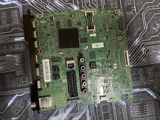 Main board ue40f6320 usato  Trentola Ducenta