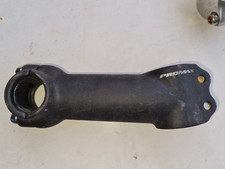 Promax 4mm 105 gebraucht kaufen Promax 4mm 105 gebraucht kaufen  Köln