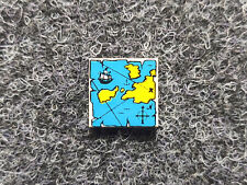 Lego 3068px9 schatzkarte gebraucht kaufen  Hamburg