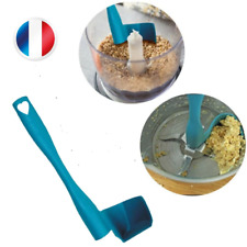 Spatule tournante rotative d'occasion  Forges-les-Eaux
