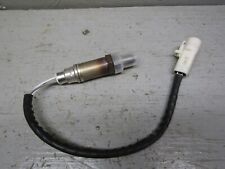 Bosch 0258005717 sensor for sale  Grangeville