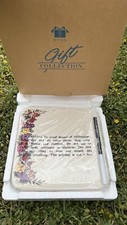 Vintage avon gift for sale  Grand Terrace