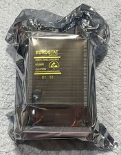 Dell precision heatsink for sale  ASHFORD
