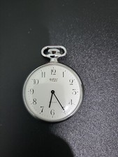 Orologio levant funzionante usato  Italia