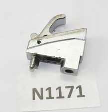 Kawasaki gtr 1000 gebraucht kaufen  Sehnde