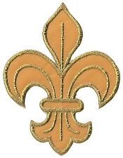 Patch écusson patche d'occasion  Lavelanet