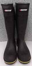 Boots mens baffin for sale  Lewiston