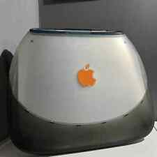 Apple logo insert usato  Avella